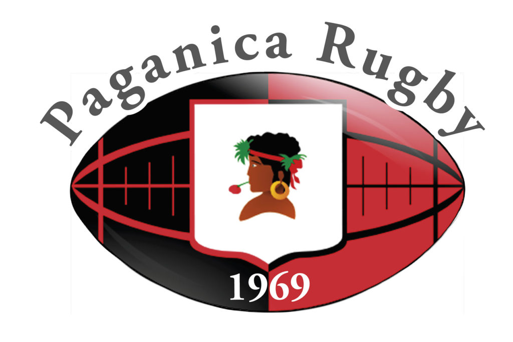 paganica rugby