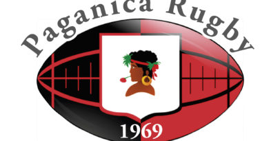 paganica rugby