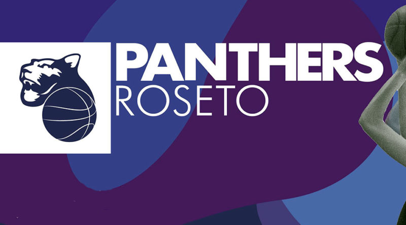 panthers roseto