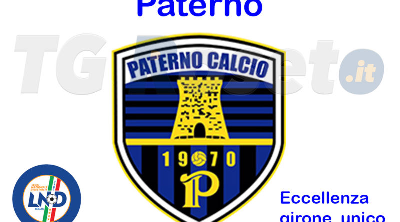 paterno