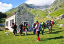 prati di tivo