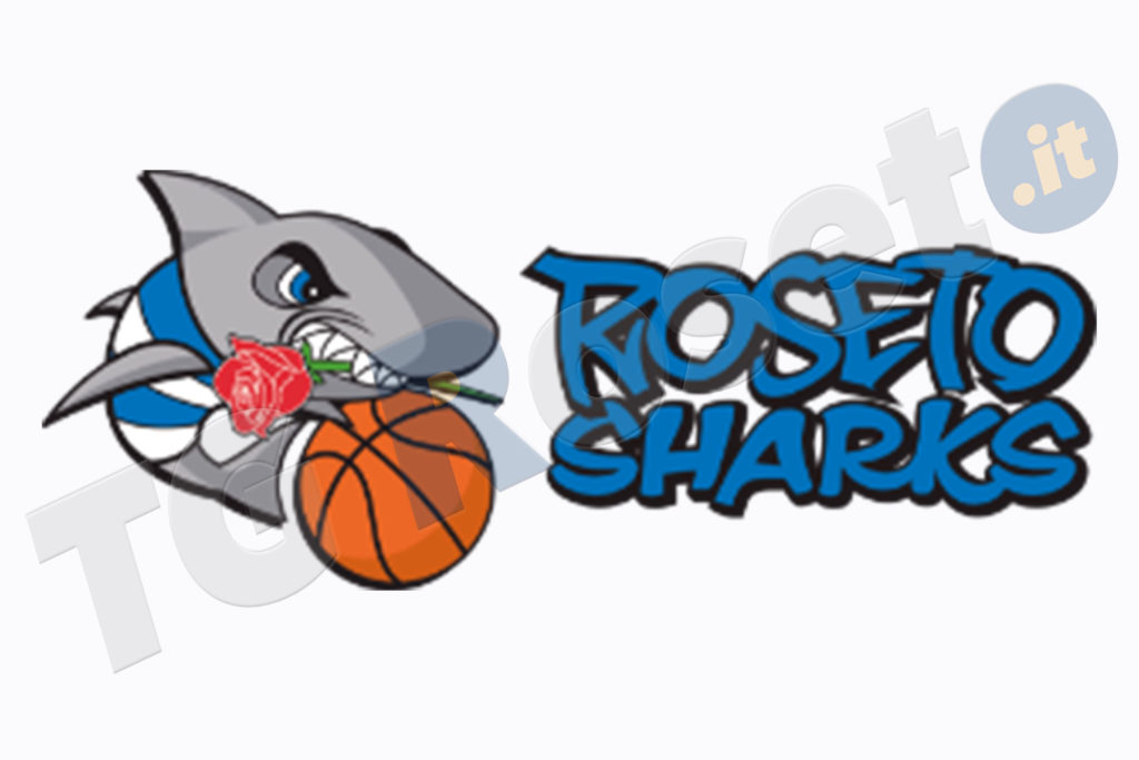 sharks-roseto-logo