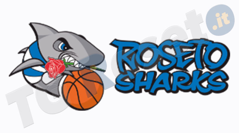 sharks-roseto-logo