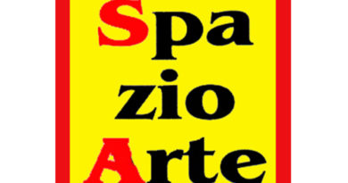 spazio arte