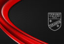 teramo calcio logo