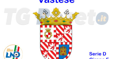 vastese calcio