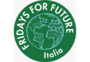 Friday For Future