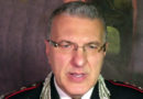 Marco Riscaldati