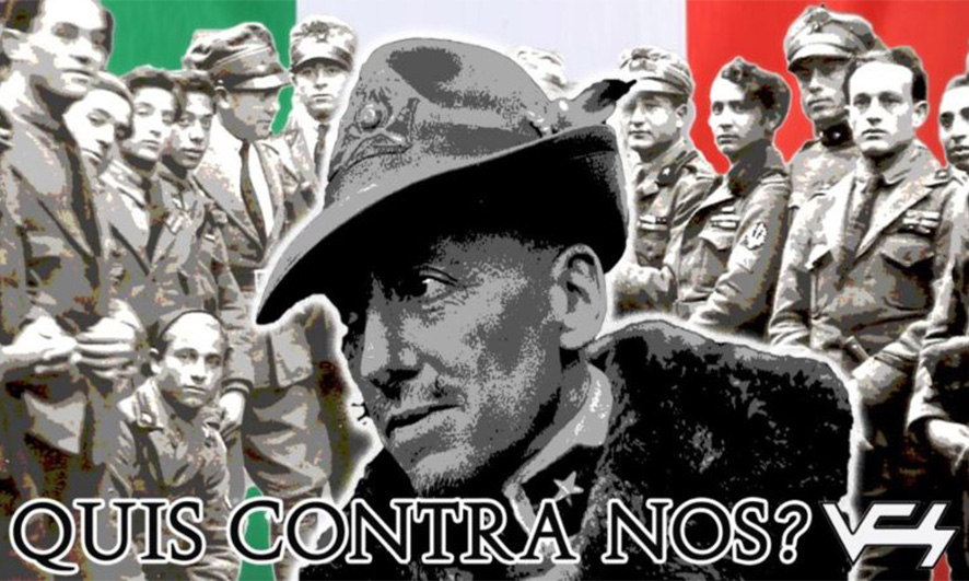 Quis contra nos