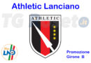 Athletic Lanciano