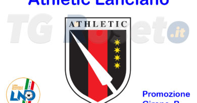 Athletic Lanciano