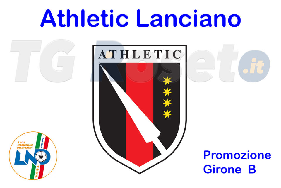 Athletic Lanciano