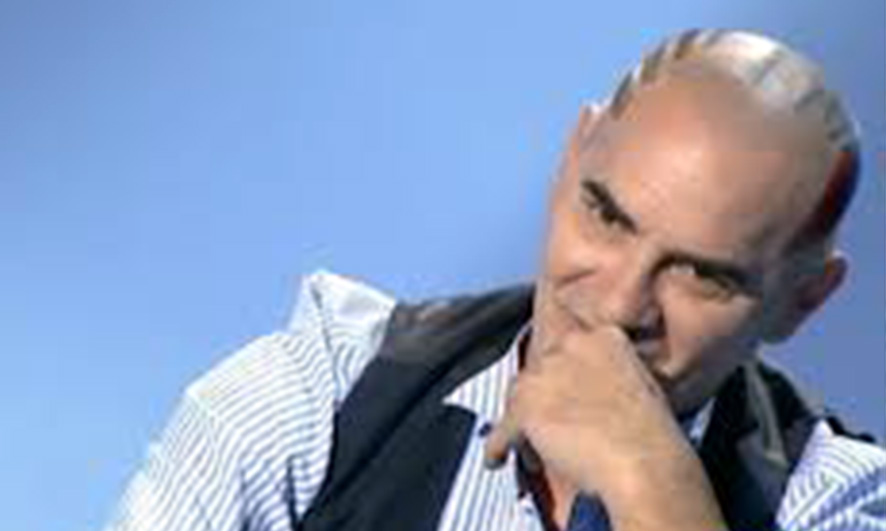 baccini