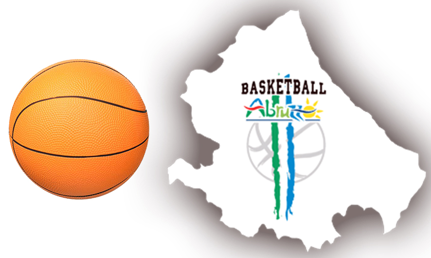 basket abruzzo