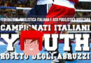 boxe youth