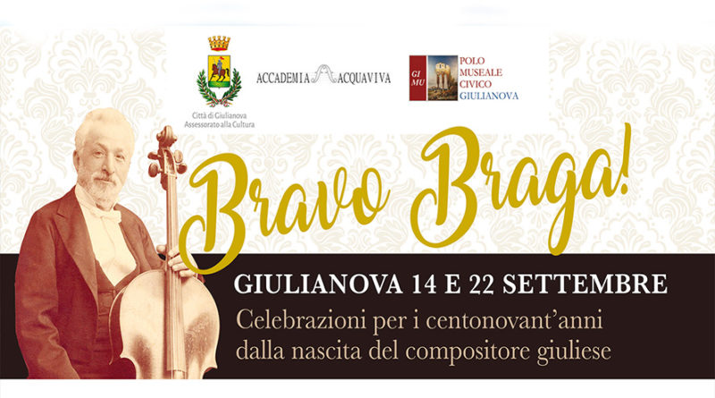 braga giulianova
