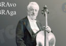 gaetano braga