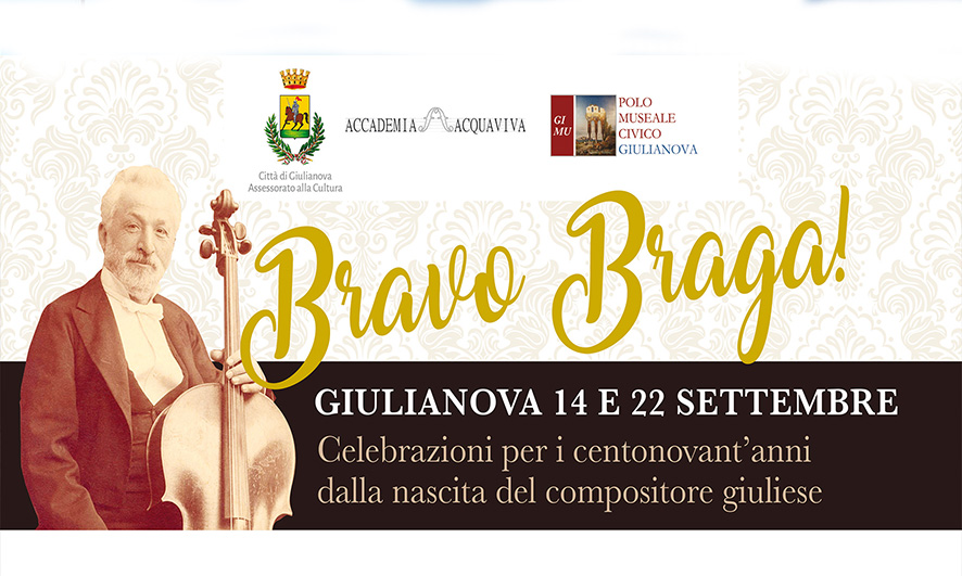 braga giulianova