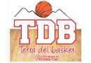 campli terra del basket