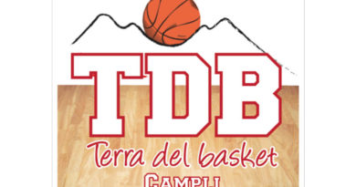 campli terra del basket