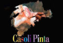 casoli pinta