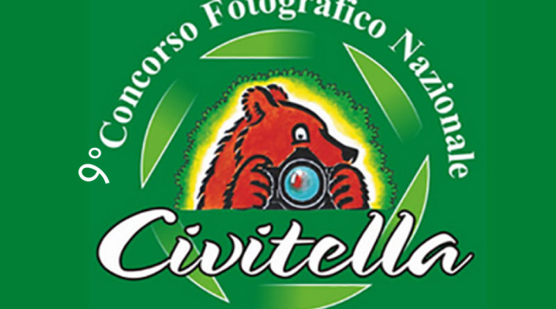 civitella alfedena