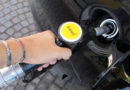 diesel rincari