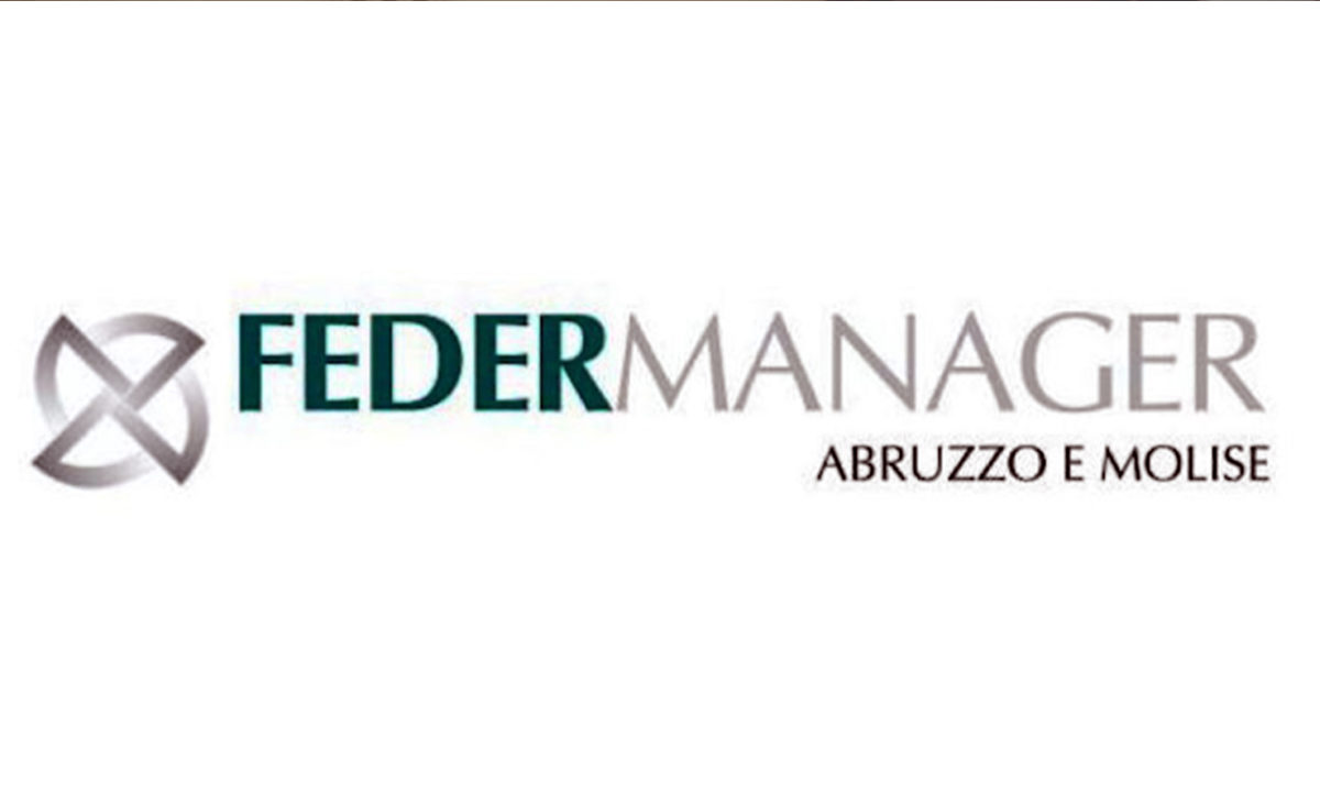 federmanager abruzzo