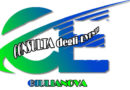 giulia eventi