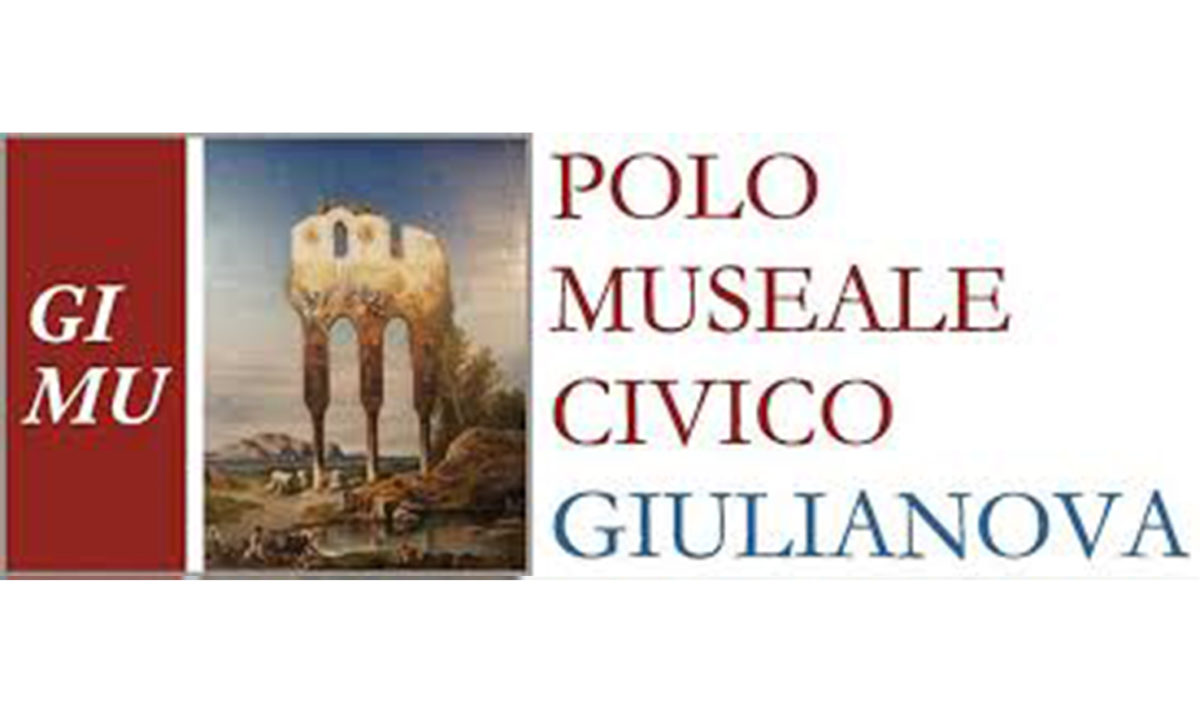 giulianova polo museo