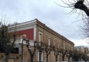 giulianova thaon