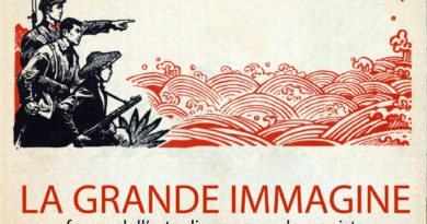 la grande immagine