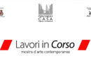lavori in corso