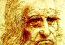 leonardo da vinci