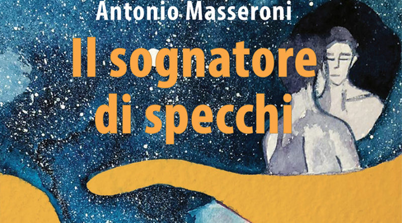 masseroni antonio