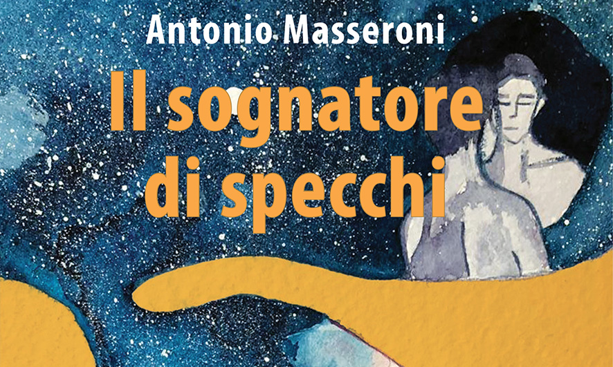 masseroni antonio