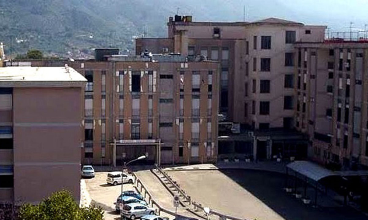 ospedale-piedimonte