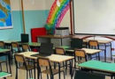 pineto scuola