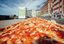 abruzzo pizza