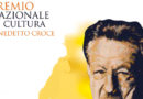 premio croce