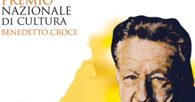 premio croce