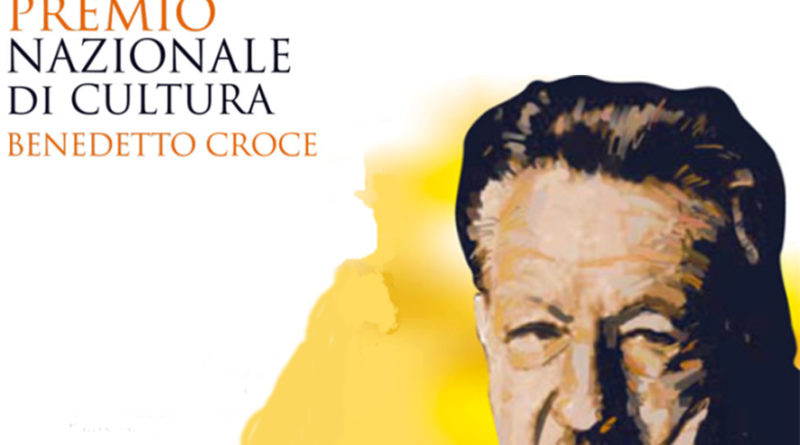 premio croce