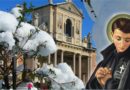 san gabriele
