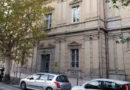 teramo pinacoteca