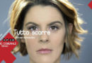 tutto scorre