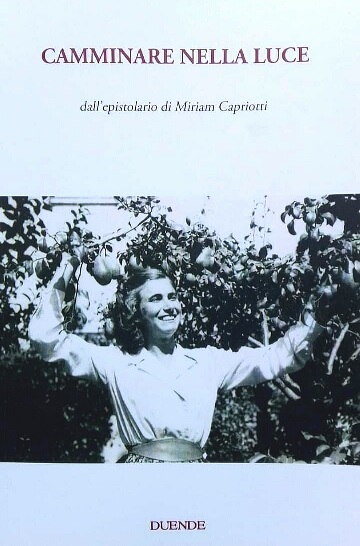 libro capriotti