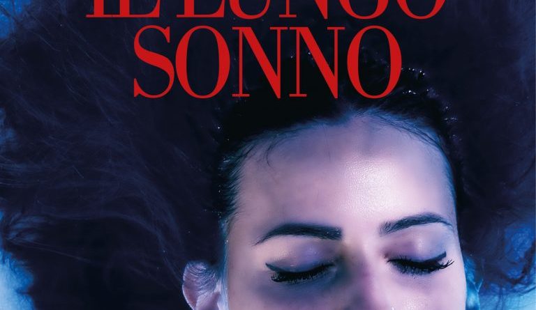 Libro Il Lungo Sonno