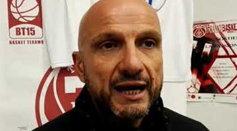 Venanzio D’Alessio