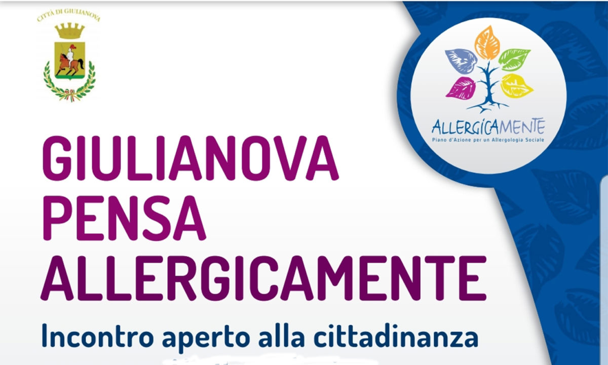 allergicamente