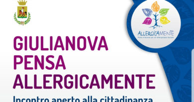 allergicamente